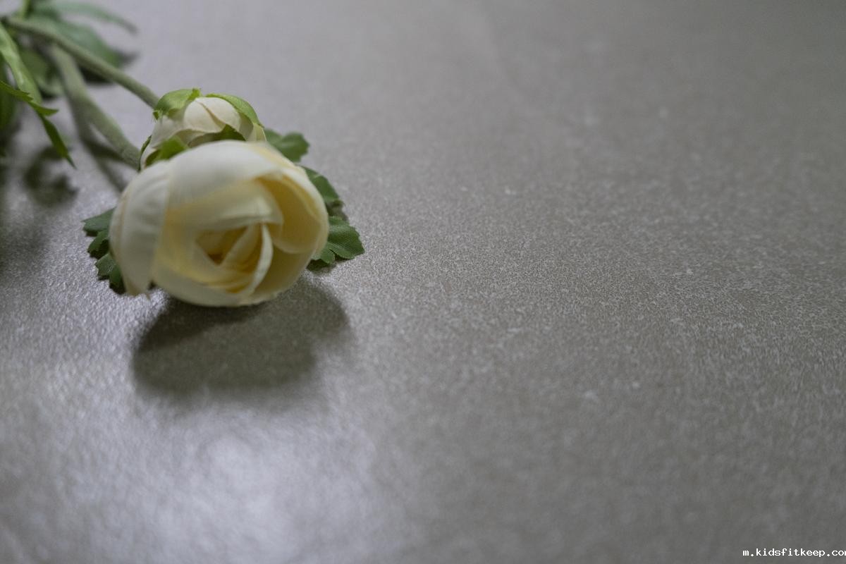 1656401505251510.jpg krahms5cl3.jpg