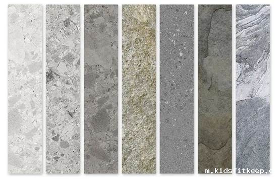 1661939488581736.jpg clip_image002.jpg