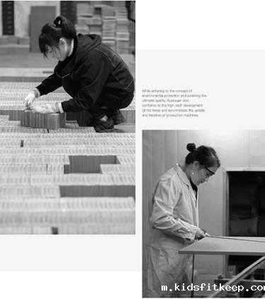 1661939501102277.jpg clip_image008.jpg