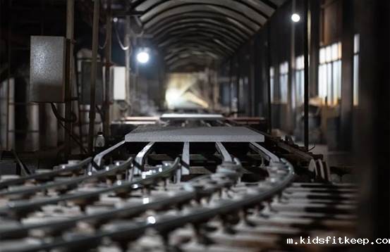 1661939505775372.jpg clip_image010.jpg