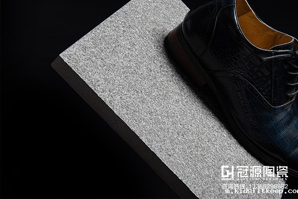 1655885131649340.jpg lo8d6hf0mk.jpg