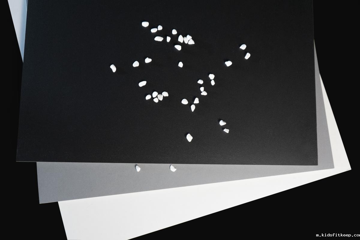 1656054030128560.jpg krlq08k9tg.jpg