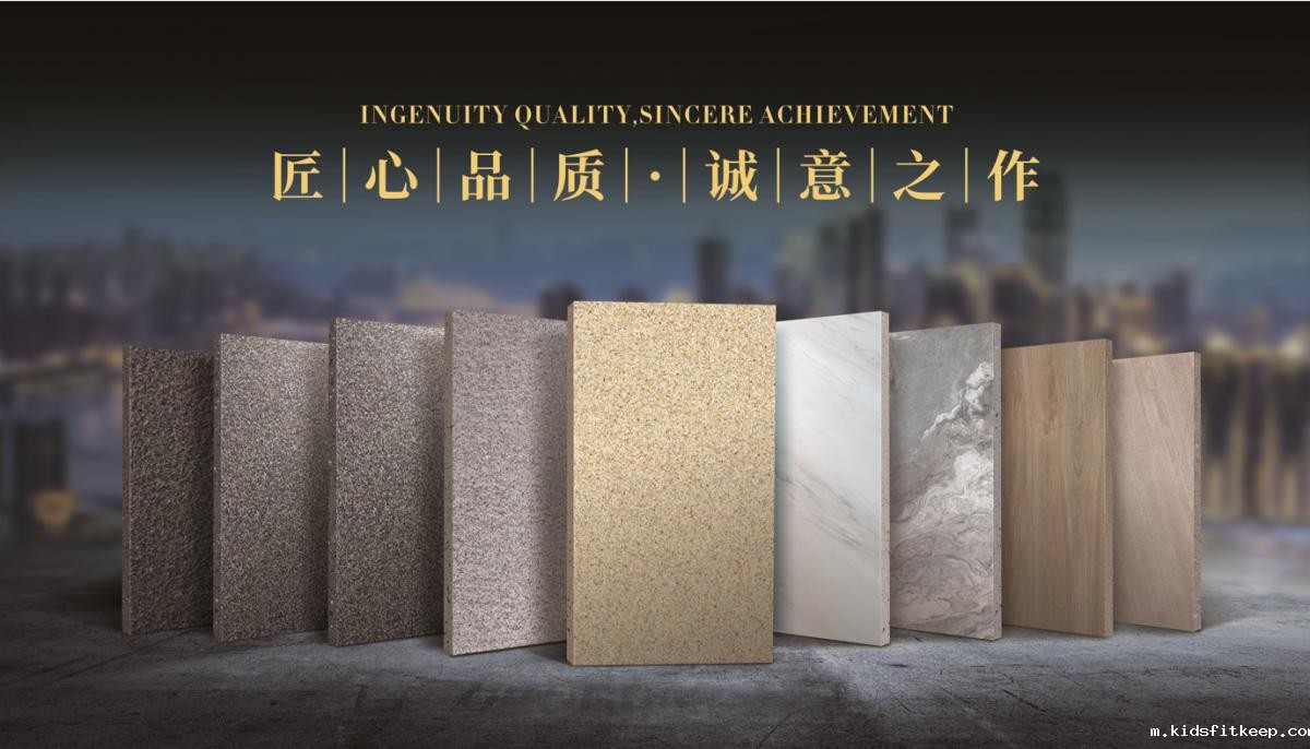 1656054040766143.jpg krlq0zz2k9.jpg