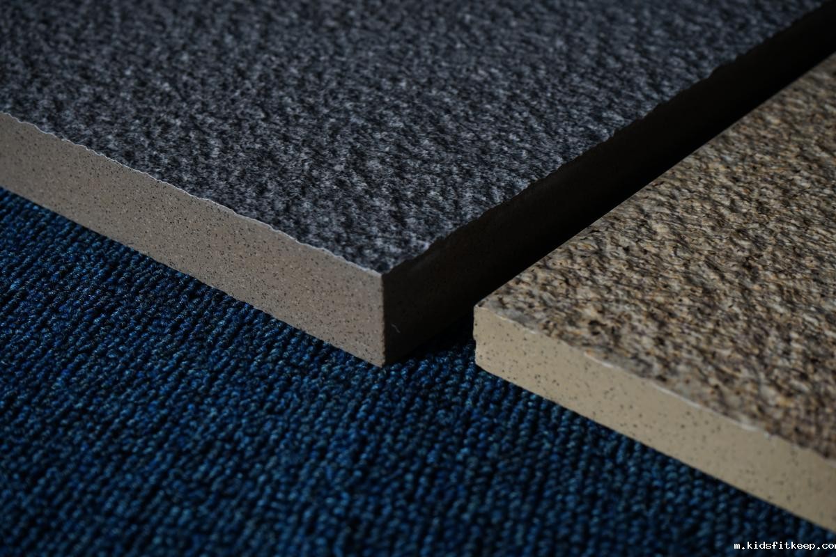 1656054118601960.jpg krbiiw55np.jpg