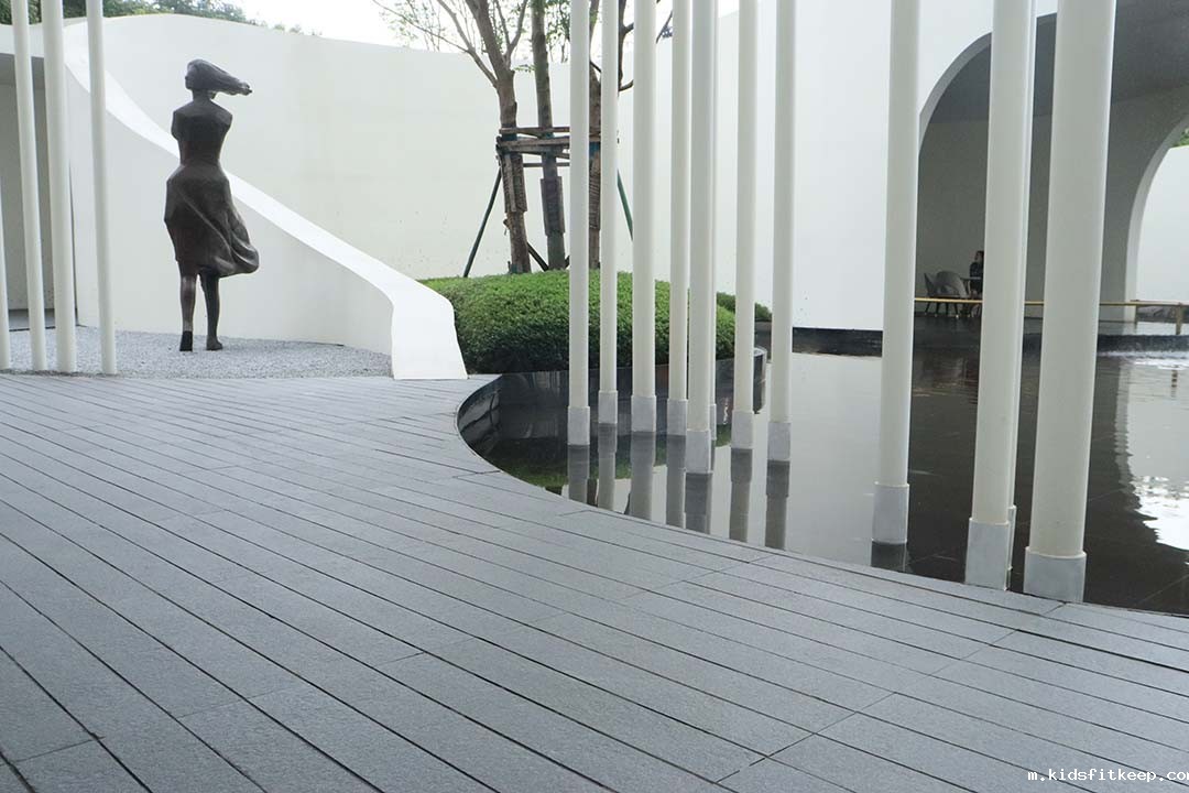 1656054168964001.jpg kosa02plbh.jpg