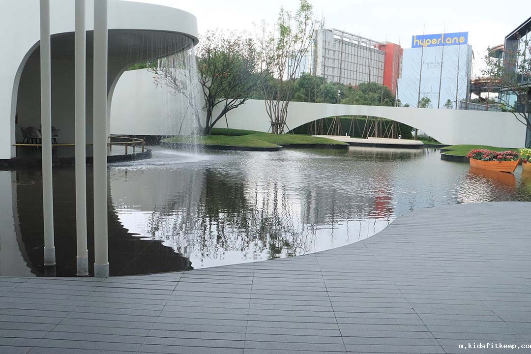 1656054176197284.jpg kosa02t0l2.jpg