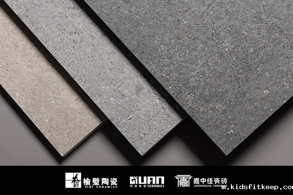 1656058483112443.jpg lp06udkwlm.jpg