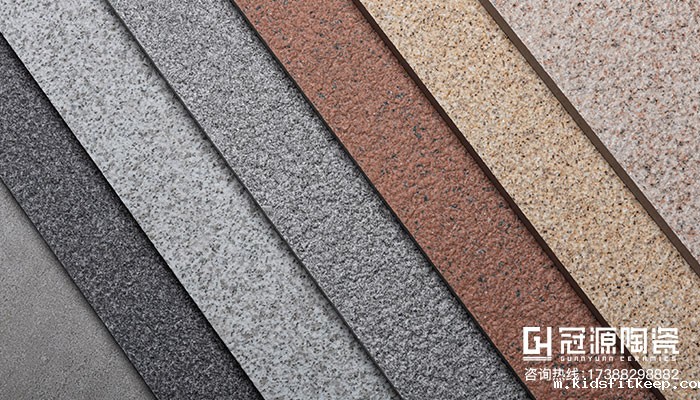 1656063322100361.jpg kscdzhelpd.jpg