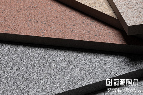 1656400730109540.jpg lo88o0iosx.jpg