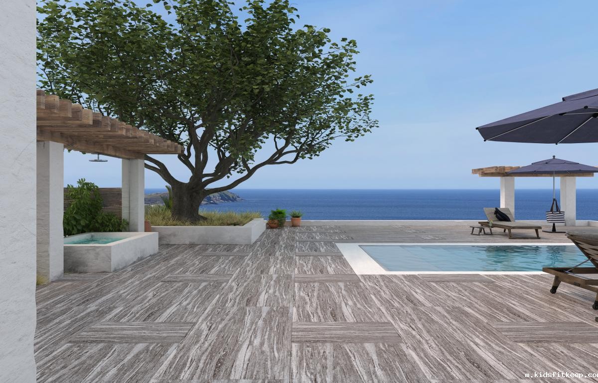 1656402667205669.jpg krlz9sunac.jpg