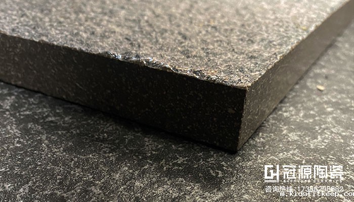 1656402692101090.jpg ksb46g198y.jpg