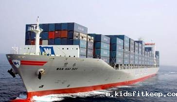 1663661529355992.jpg clip_image010.jpg