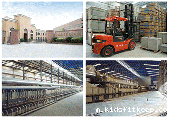 1663661534212308.gif clip_image006.gif