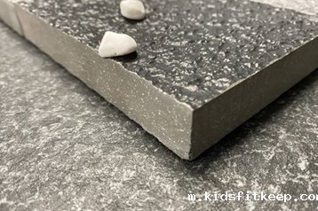 1667532456143330.jpg 图片4.jpg