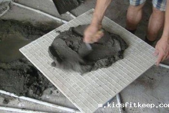 1667532448365595.jpg 图片2.jpg