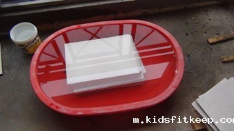 1667532452207651.jpg 图片3.jpg