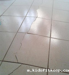 1667532444193446.jpg 图片1.jpg