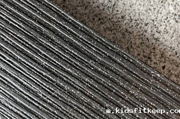 1667532459781297.jpg 图片5.jpg