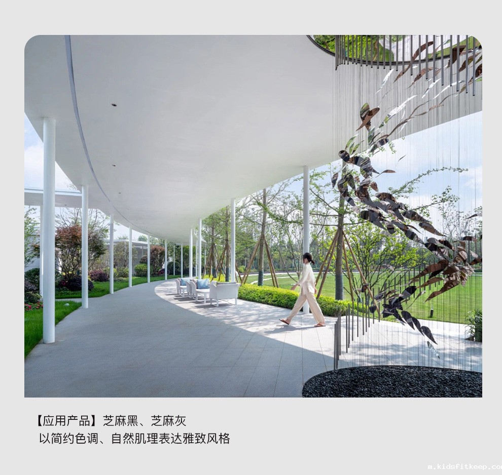 1679384623739987.jpg 12 (6).jpg